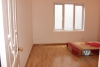 Brandnew house availble for rent in Nghi Tam village, Tay Ho, Hanoi